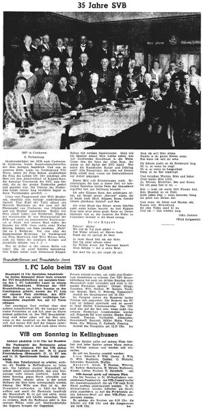 Datei:1960-11-12 0337 SVB.jpg