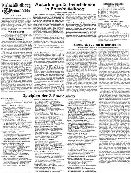 Datei:1962-01-03 0011 Oleonaphta.jpg