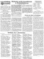 Vorschaubild der Version vom 13:43, 24. Okt. 2026