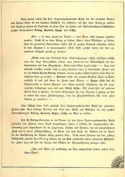 Einladung Elbschleusen-1894.10.27-10.jpg