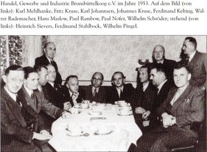 Vorstand Gewerbeverein 1953-HL.jpg
