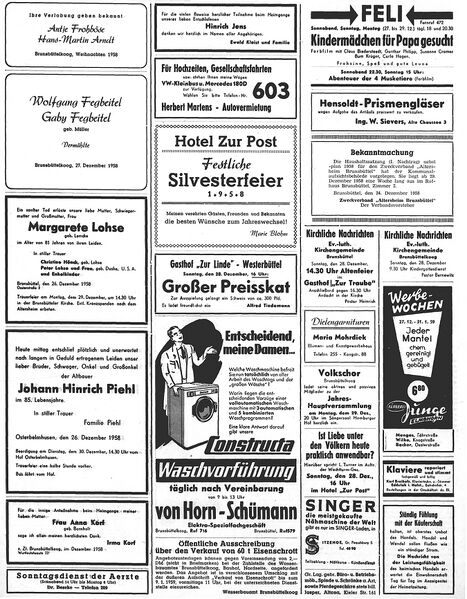 Datei:1958-12-27 0293 Verkauf von Eisenschrott.jpg