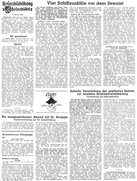 Datei:1960-01-29 0508 Seeamt.jpg