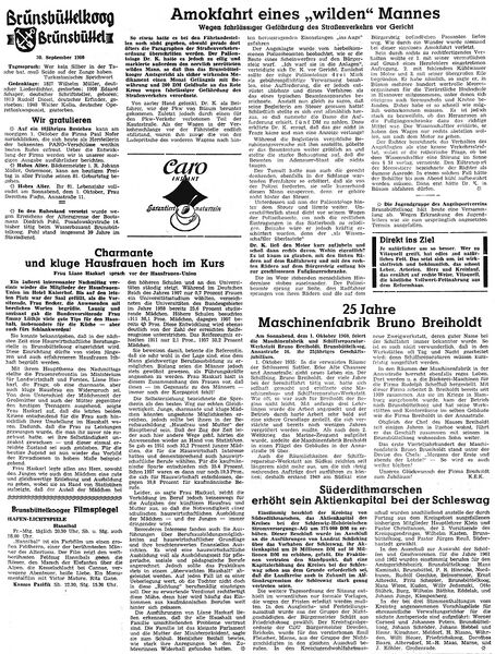 Datei:1960-09-30 172 Bruno Breiholdt.jpg