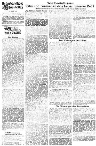 Datei:1961-02-11 0064 Pastor Heinrich.jpg