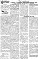 Vorschaubild der Version vom 13:18, 9. Aug. 2026
