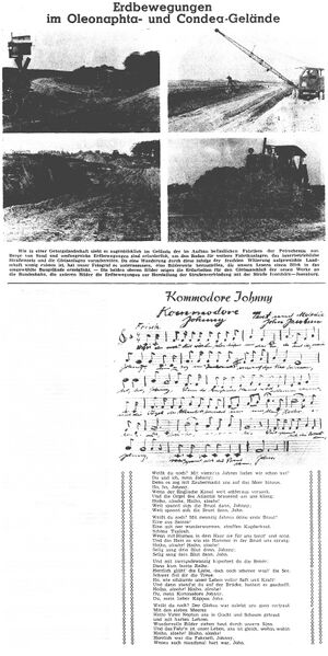 Datei:1961-11-11 0443 Condea Gelände.jpg