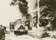 Brand Autohaus Rau-1981.07.10.jpg