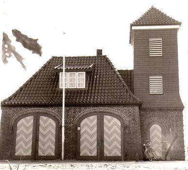 Feuerwehrhaus Ostermoor.jpg