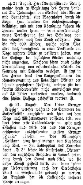 Datei:1906-08-23 438a Wagenfahrt.jpg