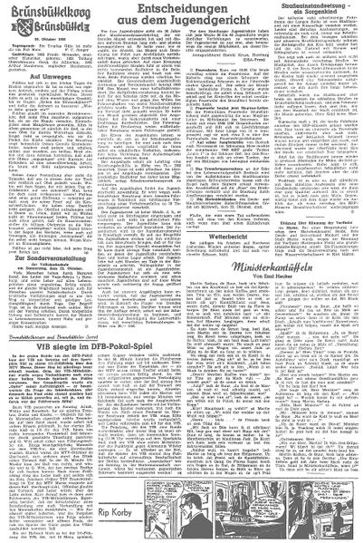 Datei:1958-10-20 0637 Ministerkantöffeln.jpg