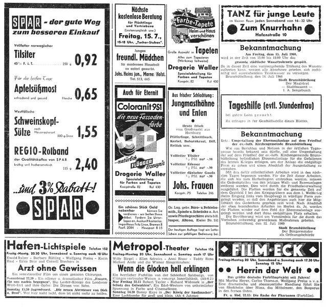 Datei:1960-07-014 0504 Arzt ohne Gewissen.jpg