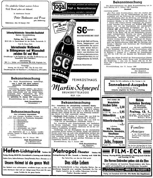 Datei:1961-01-12 0567 Das süsse Leben.jpg