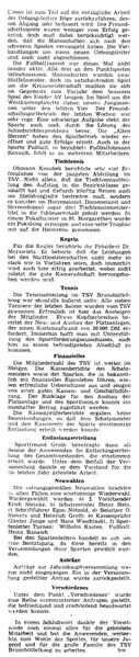Datei:1961-06-29 557 TSV.jpg