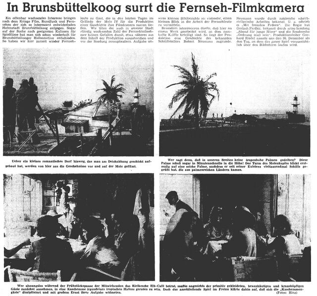 Datei:1961.09 13 220 Fernseh-Filmkamera.jpg