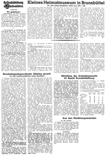 Datei:1951-04-09 0268 Heimatmuseum.jpg