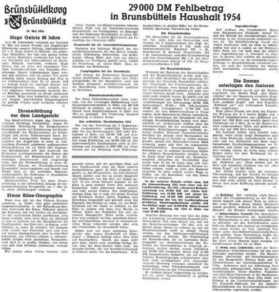 Datei:1954-05-10 0379 Fehlbetrag.jpg