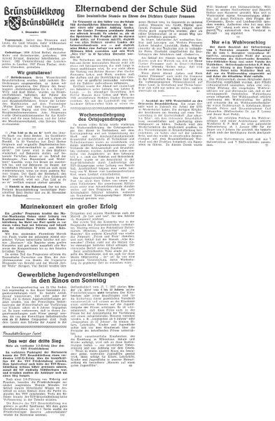 Datei:1958-12-01 0190 Elternabend.jpg