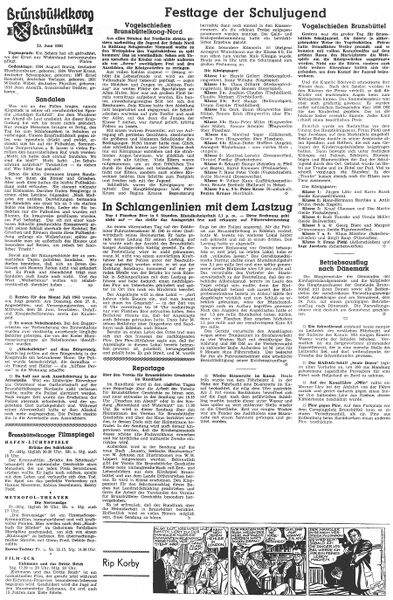 Datei:1961-06-23 533 Schuljugend.jpg