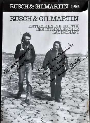 Kalender Gilmartin.jpg