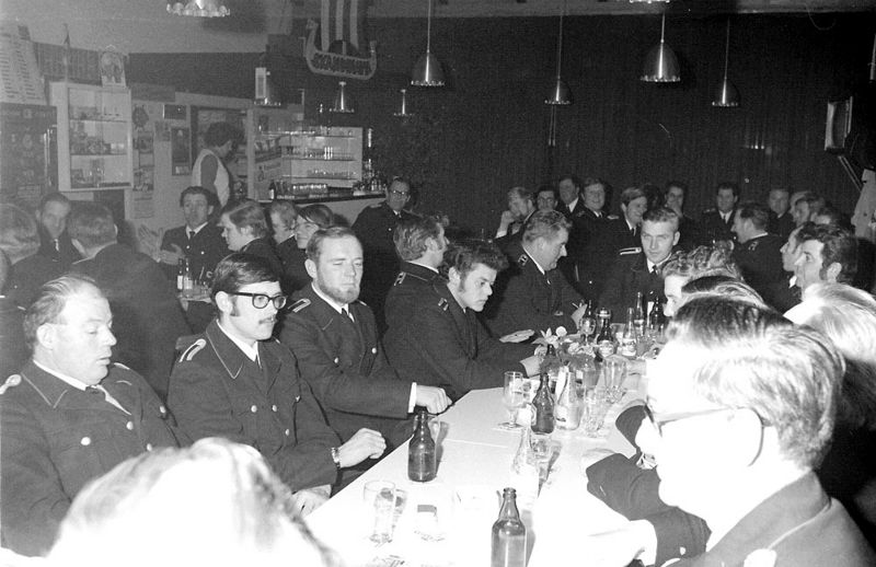 Datei:O5 Februar 72 (128).JPG