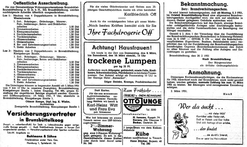 Datei:1951-03-03 0174 Trockene Lumpen.jpg