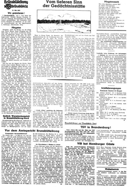 Datei:1952-05-31 0170 Gedächnisstätte.jpg