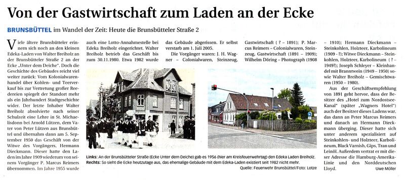 Datei:BZ-2026.05.23-Breiholz.jpg