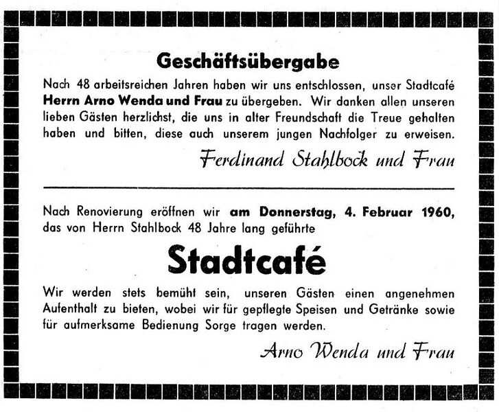 Datei:1960-02-03 0528 Stadtcafe.jpg