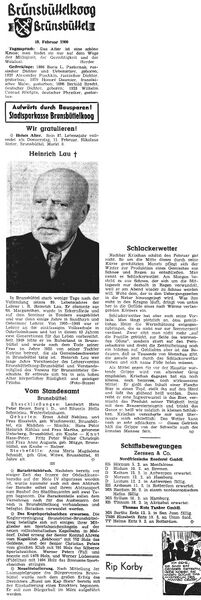 Datei:1960-02-10 0550 Heinrich Lau.jpg