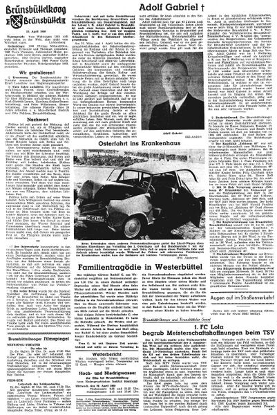 Datei:1960-04-19 0193 Osterfahrt ins Krankenhaus.jpg