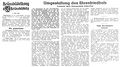 Vorschaubild der Version vom 08:26, 3. Mai 2026