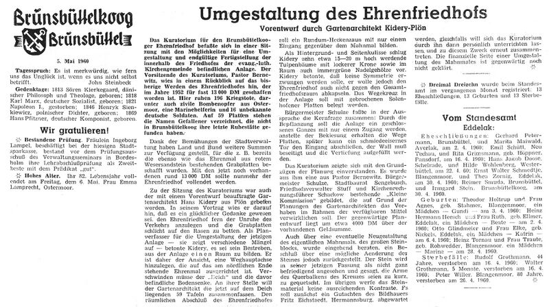 Datei:1960-05-05 0252 Ehrenfriedhof.jpg