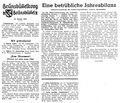 Vorschaubild der Version vom 09:05, 2. Aug. 2026