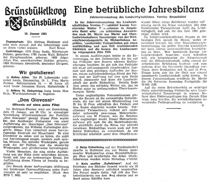 Datei:1961-01-19 0590 Landwirtschaftlichen Verein.jpg