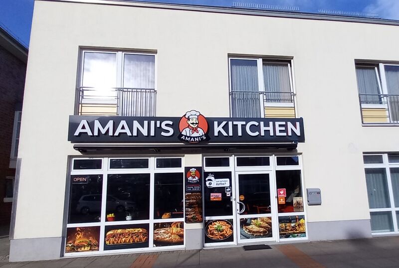 Datei:Amani´s kitchen-2026.jpg