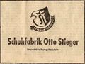 Stieger-Schuhfabrik.jpg