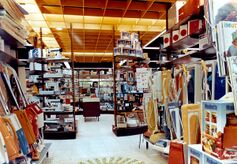 022 LF Zentrum (ILLÜ).jpg