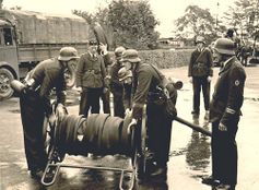 17-Feuerwehr Brbkoog-1939-1945b.jpg