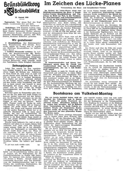 Datei:1960-08-11 0603 Haus und Grund.jpg