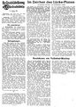 Vorschaubild der Version vom 15:19, 20. Jun. 2026