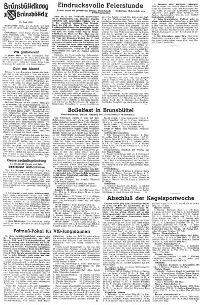 Datei:1961-06-19 517 Boßelfest.jpg
