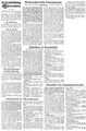 Vorschaubild der Version vom 13:22, 5. Sep. 2026