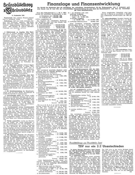 Datei:1961.09 11 212 Finanzlage.jpg
