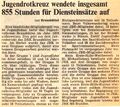Vorschaubild der Version vom 15:19, 7. Jul. 2026