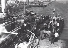 103-Kreisfeuerwehrtag 1956b.jpg