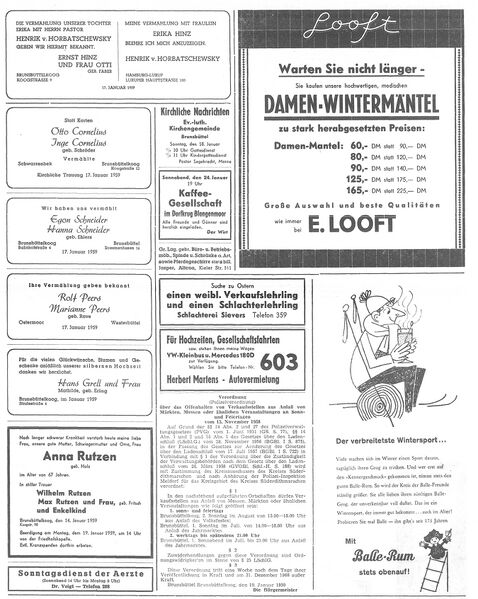 Datei:1959-01 17 0370 Herbert Martens.jpg