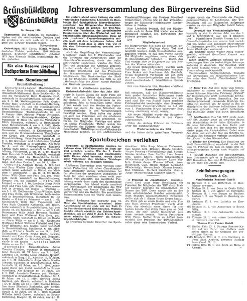 Datei:1960-01-20 0474 Bügerverein Süd.jpg