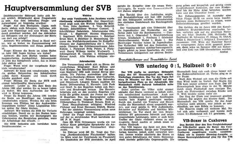 Datei:1960-02-01 0520 SVB.jpg