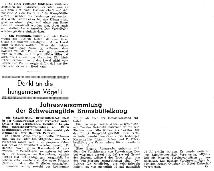 Datei:1960-02-09 0548 Schweinegilde.jpg